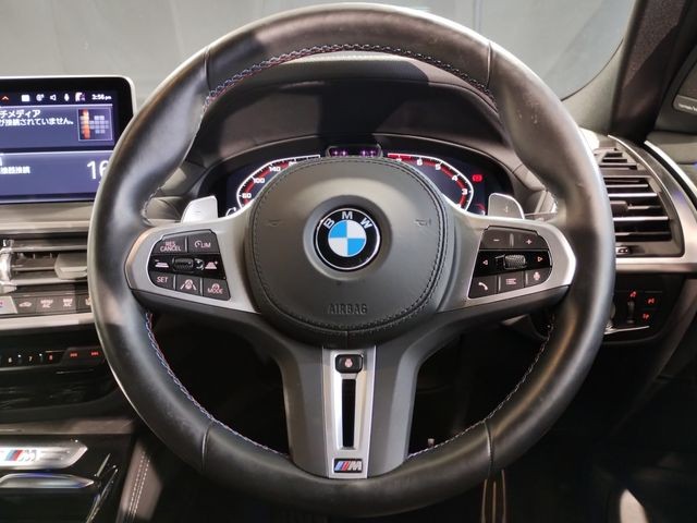 36de9dbd3b131aaea17d812a6daf1b57.jpg