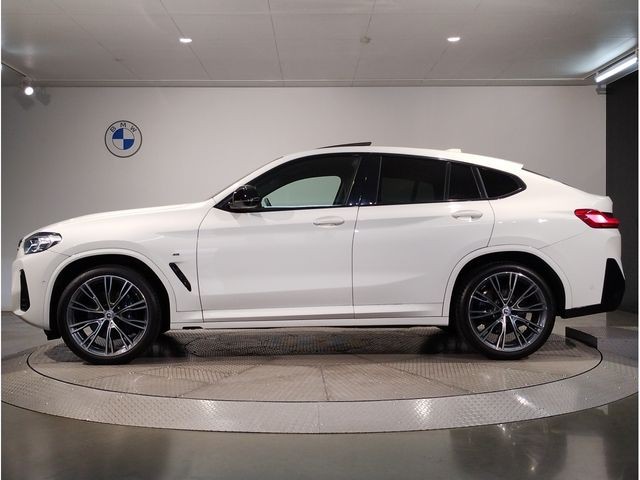bce550279bde37fef316ea9c286a9855.jpg