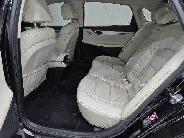 6081001841R12.jpg