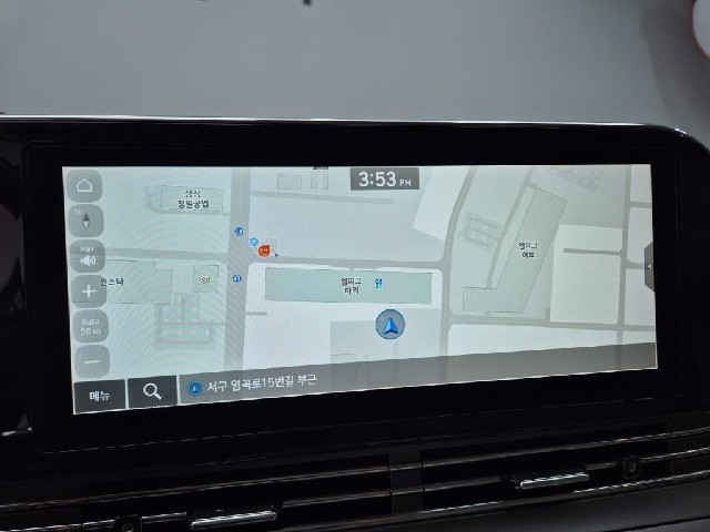 6081001841R13.jpg
