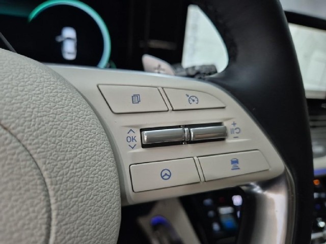 6081001841R15.jpg