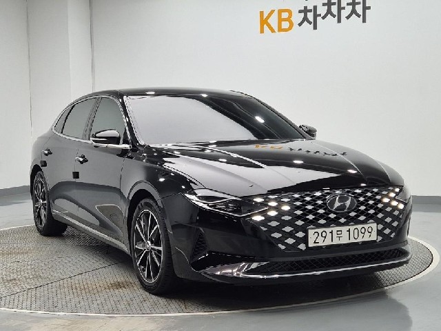 6081001841R4.jpg