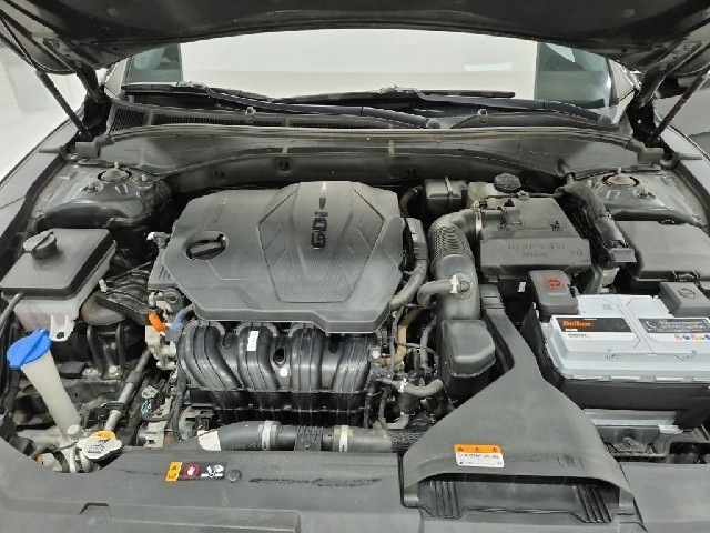 6081001841R5.jpg