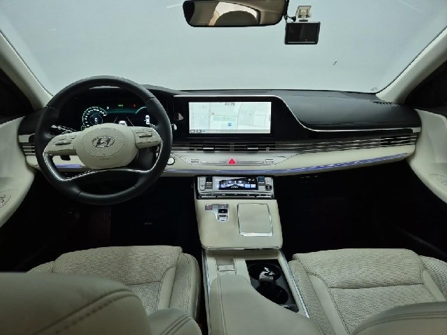 6081001841R7.jpg