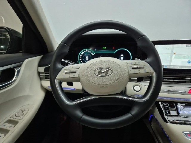 6081001841R9.jpg