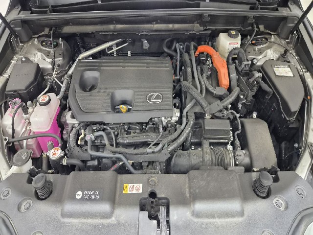 be0644224fef58b476fb8351ca308ebf.jpeg