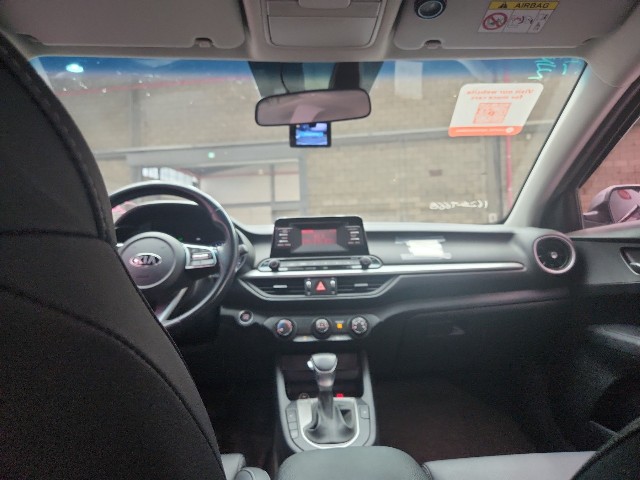 lotterental_150140418_wSvob_10.jpg