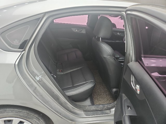 lotterental_150322732_7IAQi_3.jpg