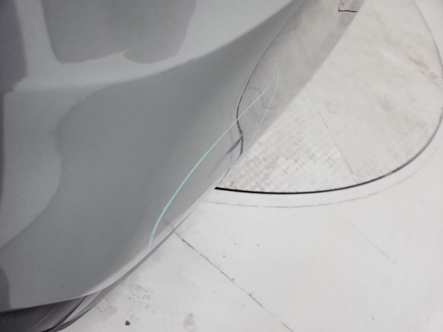 lotterental_150322886_rwSrZ_6.jpg
