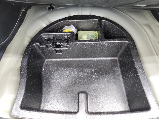 lotterental_15032362_xfs2r_10.jpg