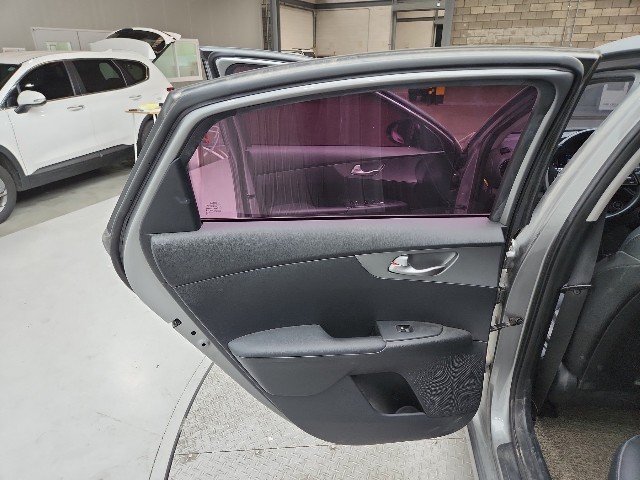 lotterental_150505301_wj4i5_2.jpg