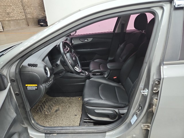 lotterental_150505389_e336Z_4.jpg