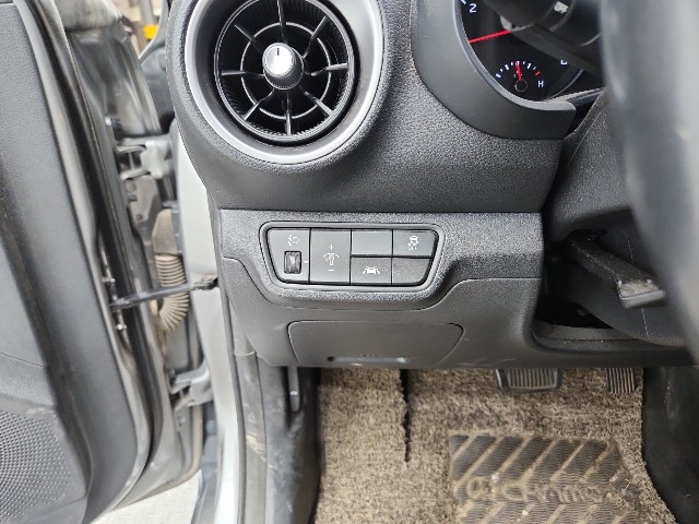 lotterental_150505529_P5A7p_6.jpg