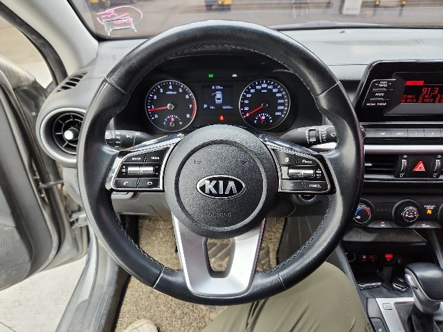 lotterental_150505602_u7YXg_7.jpg