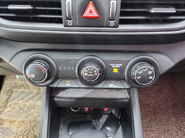 lotterental_150505647_epMMt_8.jpg