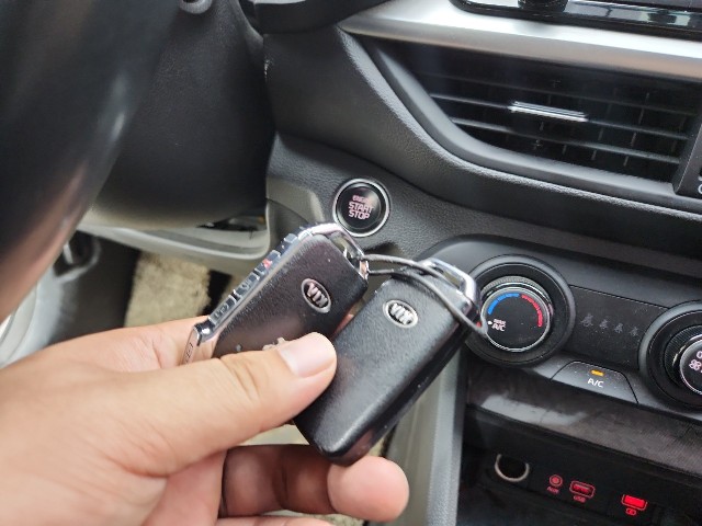 lotterental_150505697_QeoTo_9.jpg