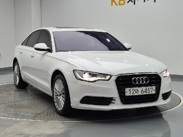 6081000956R4.jpg