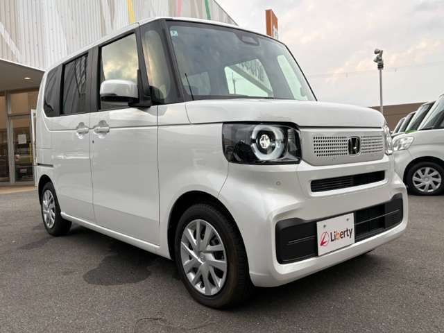 aca71baf42bf2ef869cc5db175710434.jpg