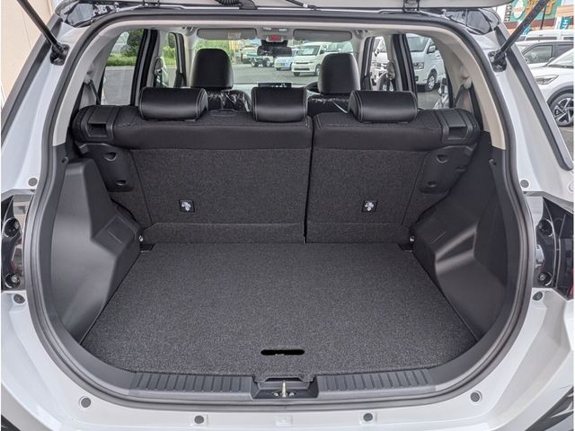 78cb3b079c2948c0032a0c764f11c4f9.jpg