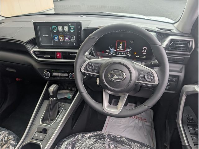 b8367be46f805d8837ff38c819679e34.jpg