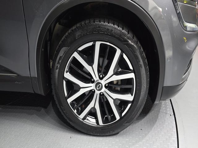 910b5617dc06c4f3ee7a922965292b92.jpeg