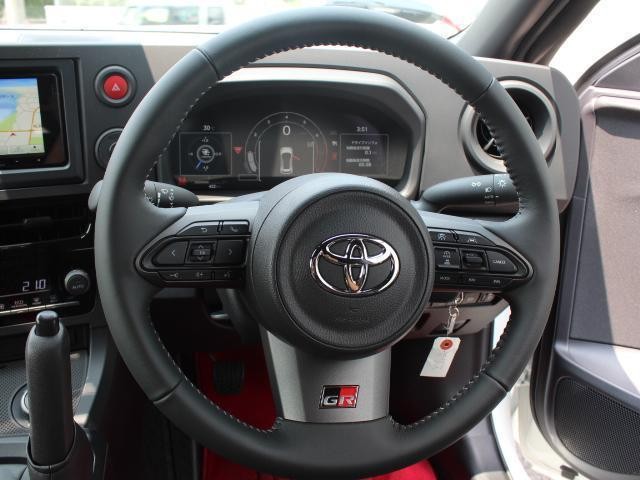 477d42c493c15e8307d68323054cdbbc.jpg