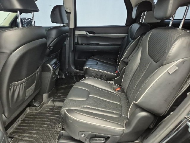 6081501630R12.jpg