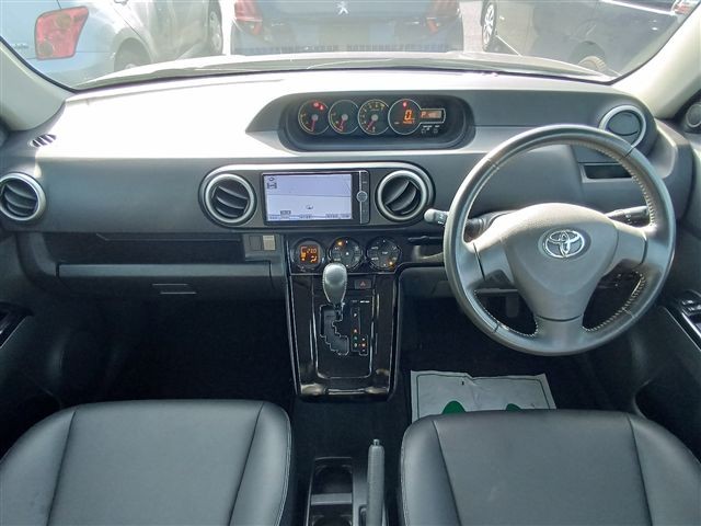 06.jpg