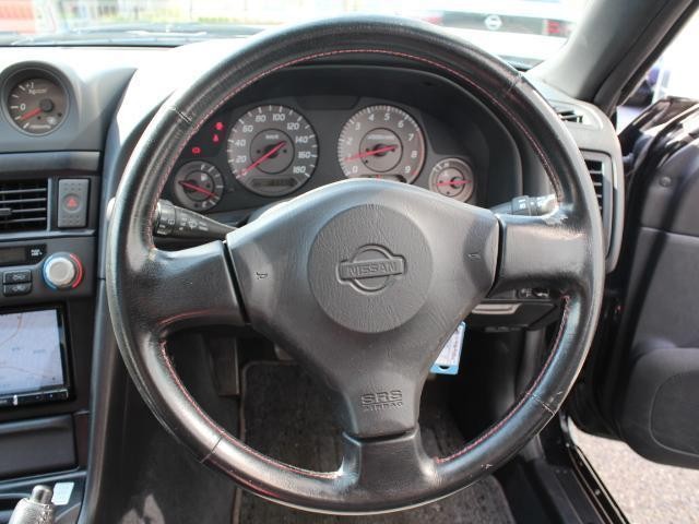1618b9ca704f2f1eb73256055b8bf8fa.jpg