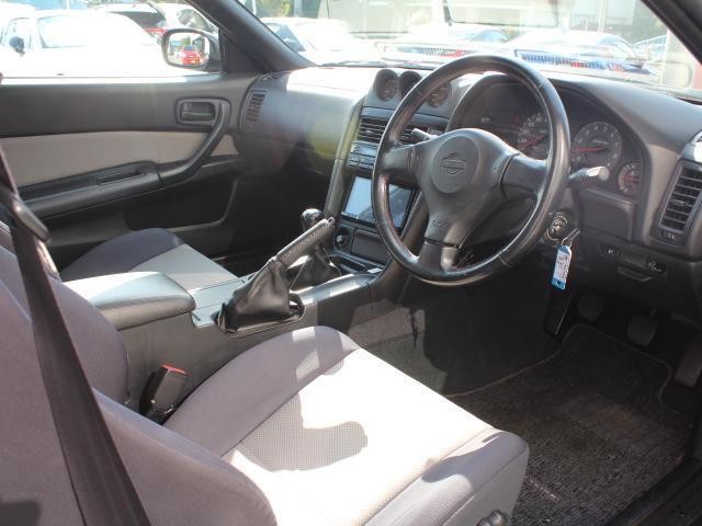 e497d79fcafb22254e9dc86ea4baed58.jpg