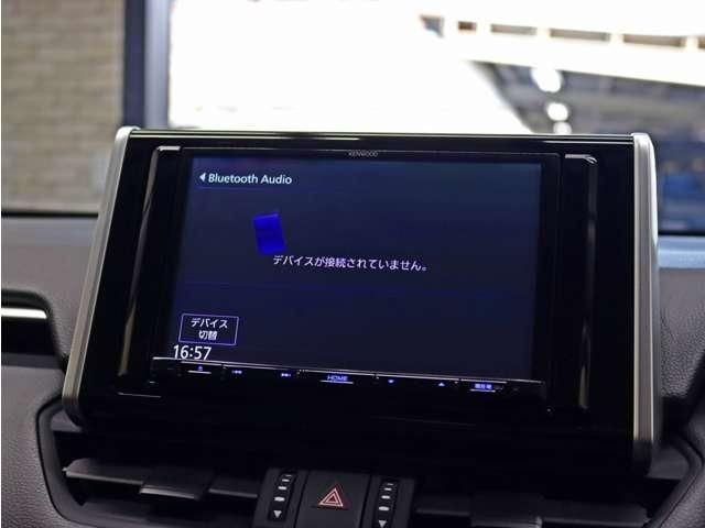 6f53ded106cfdb9edd8af19dedd33b66.jpg