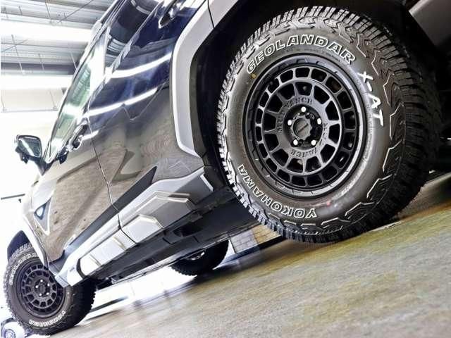 bf6f40ec5028960f37cc6aba218cacdf.jpg