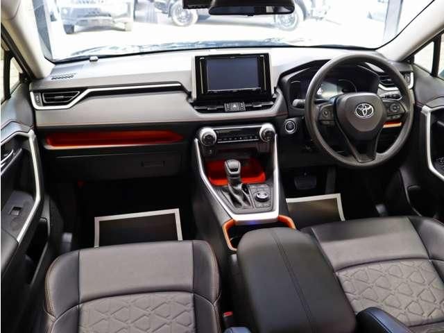 fa1b4ac39dd2e7cad5230983024391e2.jpg