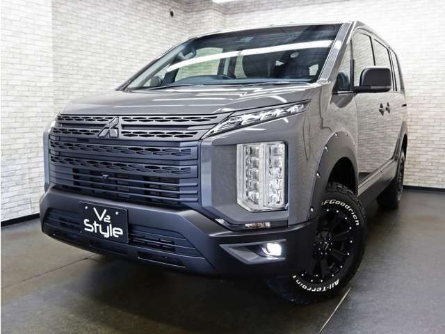 59abac195af0daa245ee7b28400792d5.jpg