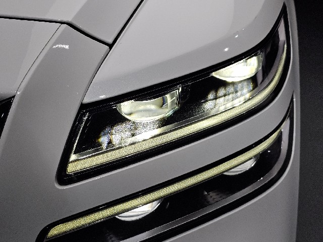 c042b735ed42824702c4c4223116ac02.jpeg