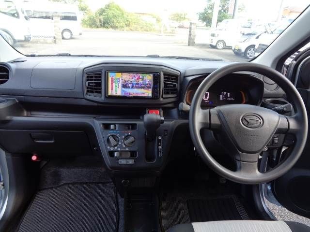 1e87ae26c8550d02ef03306829a14cab.jpg