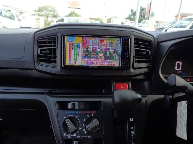 ff67be0d8ce34f948847800b0009a187.jpg