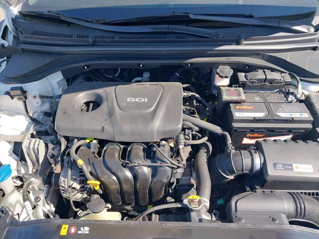 ae82957e67db123dbd1f82f3c76e36b1.jpeg