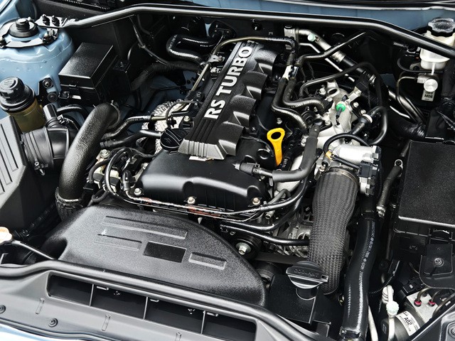 ac59a98b9a2f23c38363697d25e31572.jpeg