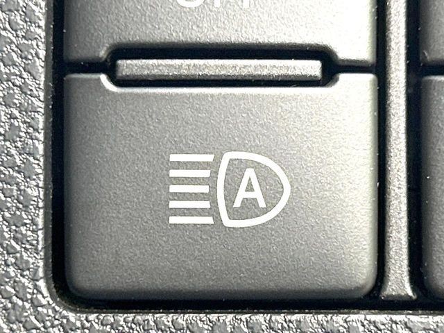 bc984bec9fecbab22c65cf7e7bcfe100.jpg