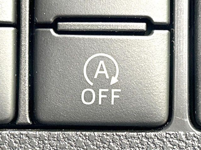 e11a66f4771c559c91c8600d171b5ab0.jpg