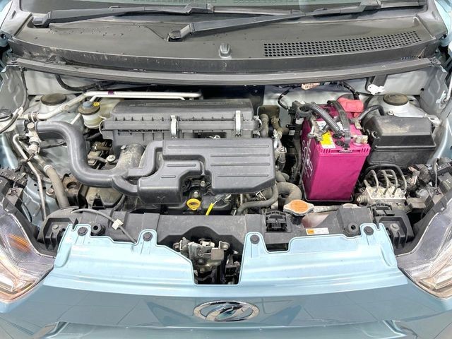 e9b22702fe49d0f60da9044777aa121e.jpg