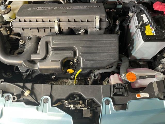 1e53a205bcce178133a3f390493221dd.jpg