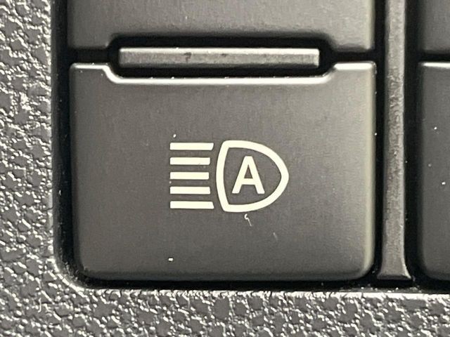 40ca06ca6f8b078285b68c6b7f6ef23f.jpg
