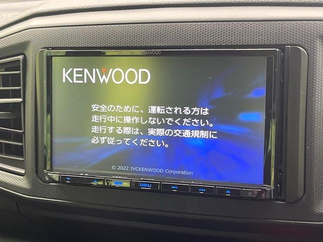 ab500eecb50ac13d2a2b7294171641fb.jpg