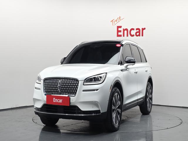 395e8cb6c64cc0f78cd57bc27e54162a.jpg