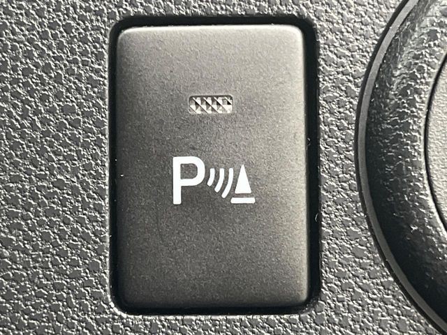 f55507de37aaedcab1fbd88f022b5187.jpg