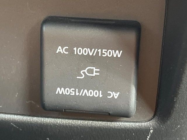 a8873bcae5d9112e266d9257545f44fa.jpg