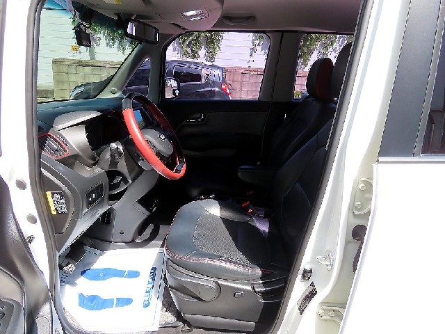 67cab94e879d08cd4b30e039a98572d6.jpeg