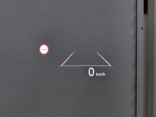 2335d3c10defddd0bd0126066d1569c7.jpeg